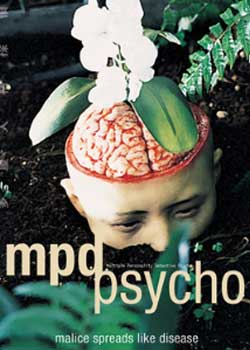 MPD - Psycho - DIR: Takashi Miike Mpd-110