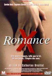 Romance X - DIR: Catherine Breillat Romanc10
