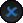 This topic is locked: you cannot edit posts or make replies. This topic is locked: you cannot edit posts or make replies.