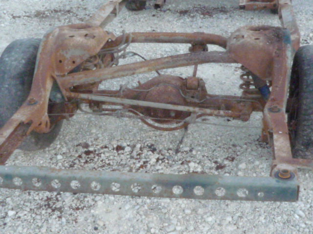 chassis sur roue  P1010713