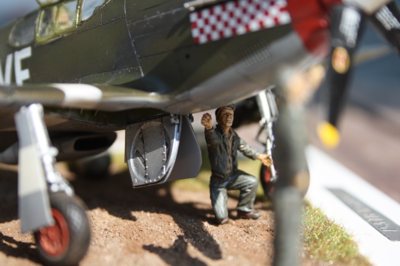 P51B Mustang [Tamiya] 1/48 Img_1616