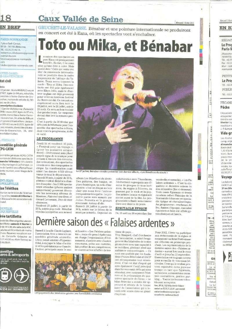 Concert à Gruchet -le Valasse le 20.07.2012 20120211