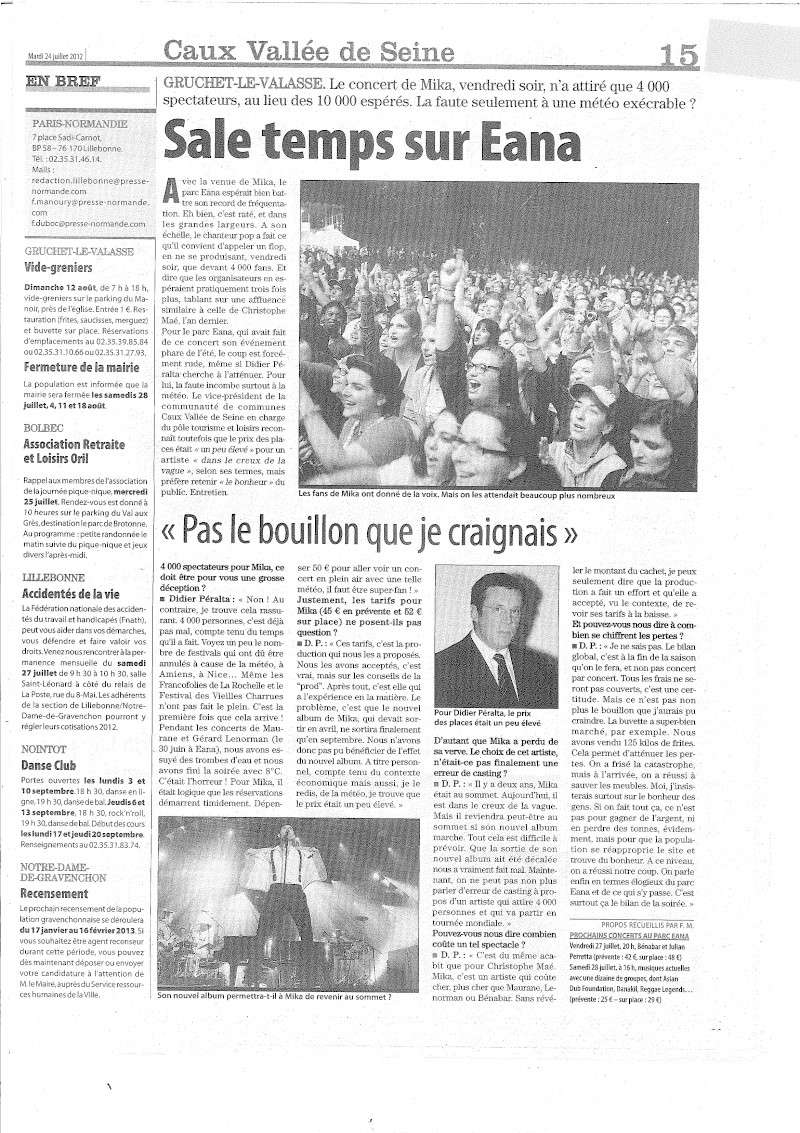 Concert à Gruchet -le Valasse le 20.07.2012 - Page 8 20120710