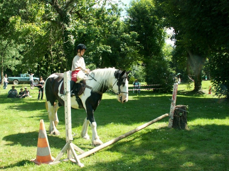 meeting irishcob 2008 - Page 8 Pict0041