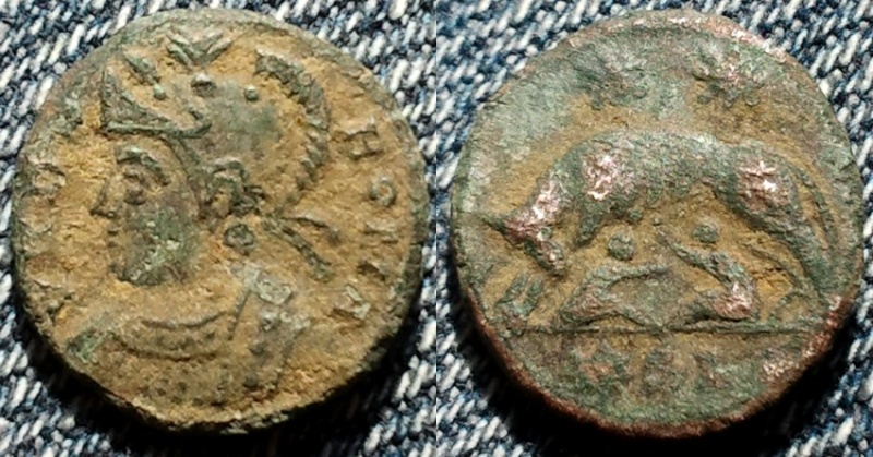collection trollus - Page 11 Photo119