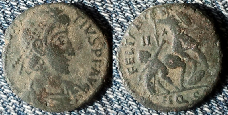 collection trollus - Page 11 Photo120