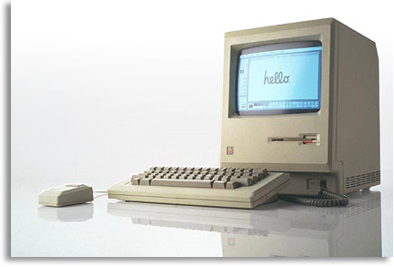 Recherche Macintosh Mac_1210
