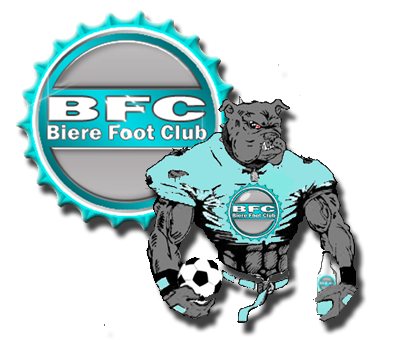 New Logo? Logo-b11