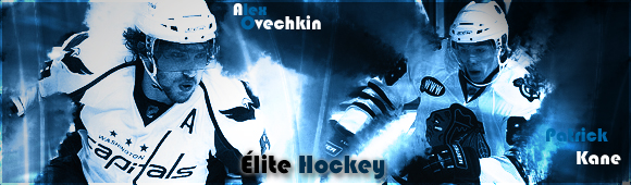 HockeySimuler09