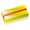 Administrateur Administrateur