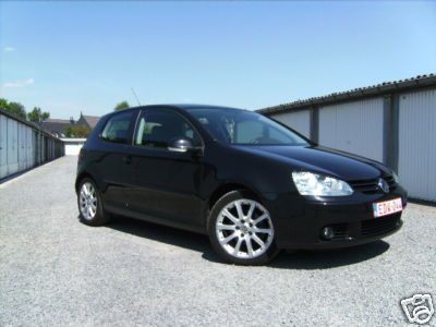 (Vw) golf5 de kev Vw_gol10