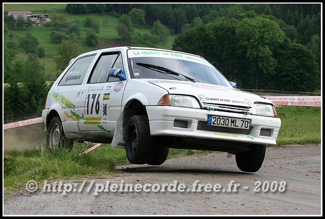 Rallye Ajolais 01_20c10
