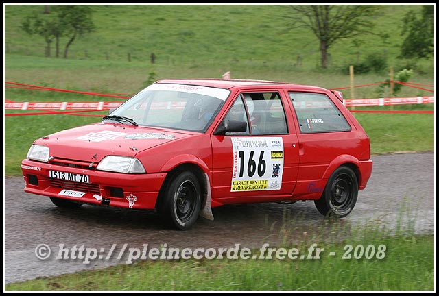 Rallye Ajolais 138_2010