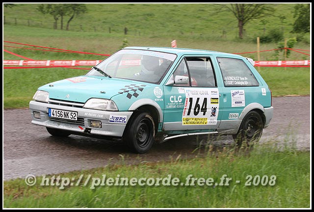 Rallye Ajolais 39_20g10