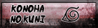 Anbu de Konoha Anbu de Konoha