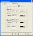 Pattern Maker(РМ): обсуждение и советы Aieoia20