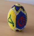 Бисер и всё что с ним связано. Yaichk10
