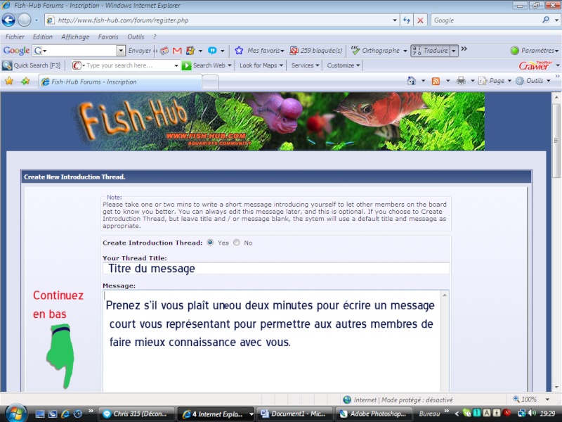 The forum of aquarists of  Singapore - Fish Hub Forum Fish_h16