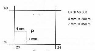 Extracto del manual del infante de marina espaol 2210