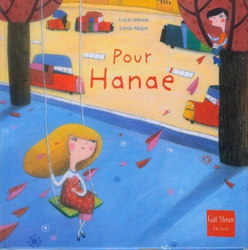 Pour Hana G_pour10