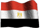 حوار بين حسنى مبارك وسوزان قبل الانتخابات الرئاسية سنة 2018 3dflag10