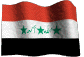 قصف مقر للعدو الأمريكي /  قاطع غرب بغداد 3dflag12