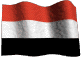 بالصور : مصريون يقومون بالتوقيع بدمائهم حبا فى جمال مبارك 3dflag23