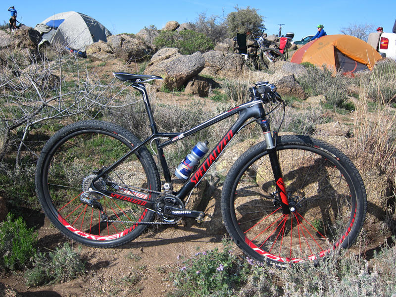 specialized california dream - Page 3 13303610
