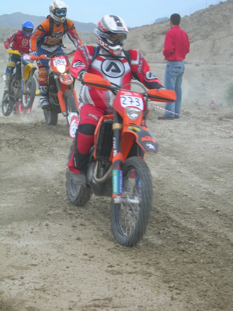 FOTOS ENDURO ALBOX 08 12-04-21