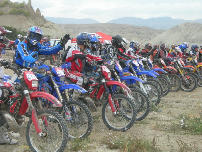 FOTOS ENDURO ALBOX 08 12-04-28