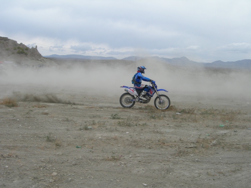 FOTOS ENDURO ALBOX 08 12-04-30