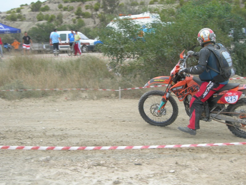 FOTOS ENDURO ALBOX 08 12-04-44