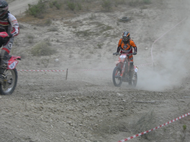 FOTOS ENDURO ALBOX 08 12-04-49