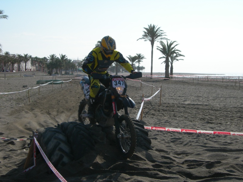 ENDURO CARBONERAS (otro año mas este domingo 31/05) Dscn2415