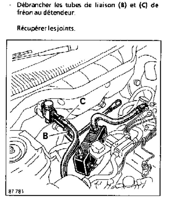 LA CLiM - Page 2 Detend11