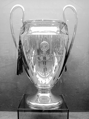 Real Madrid by Asnl_Fan 300px-10