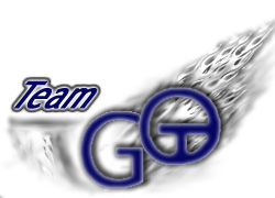 Team GG Soirée Lobby GTR-EVO Vendredi 26 septembre 21H00 Logo10
