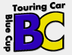 TC BLUE CUP SERVER+PASS Tourin10