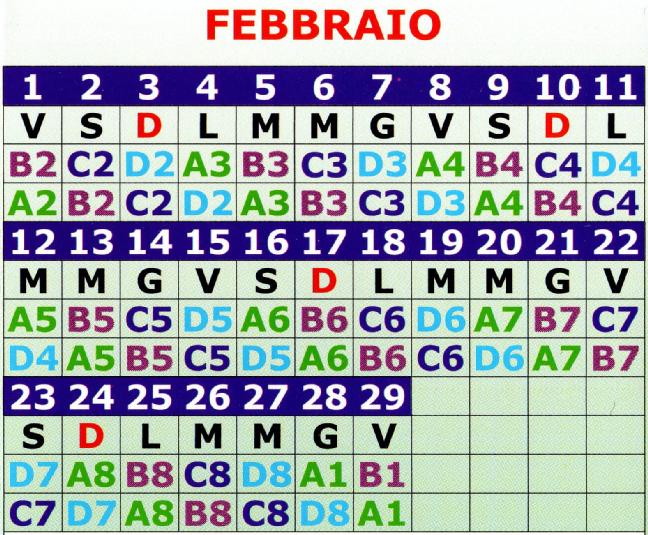 Febbraio 02-feb10