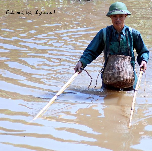 Peche Sportive au vietnam Dsc_0027