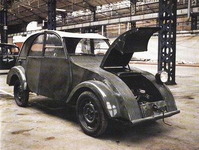 Pour les "Deuchistes" 2cv_pr10