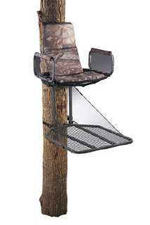 want to buy a treestand? Gear_g10