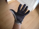 [OAKLEY] Tactical Assault - Factory Pilot Gloves Pict2416