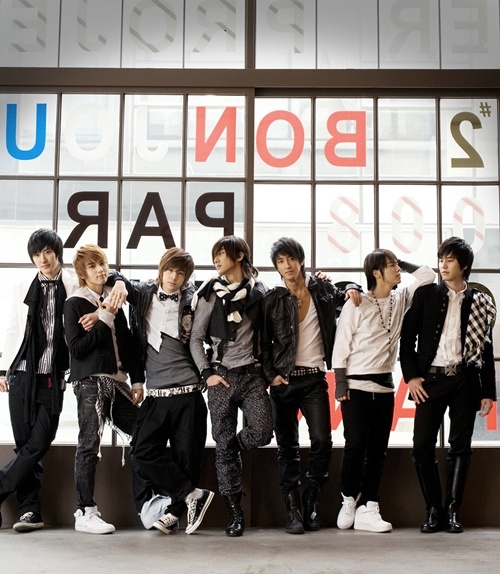 ANOTHER DIVISION OF SUPER JUNIOR!!! Super_10