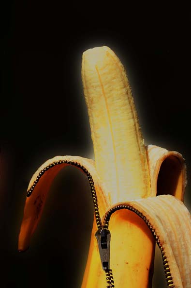 banane Banane11