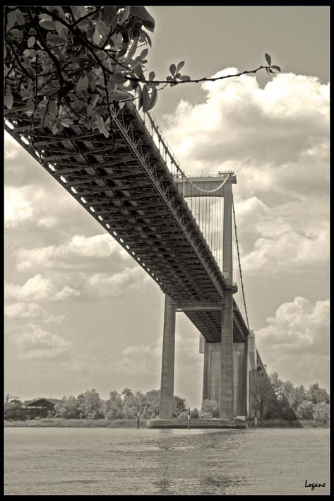 pont d aquitaine Img_2211