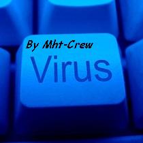 Nj milion viruse kompjuterike n qarkullim F_041110