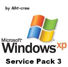 Microsoft Windows XP Service Pack 3 RC2 Ms_xp_10