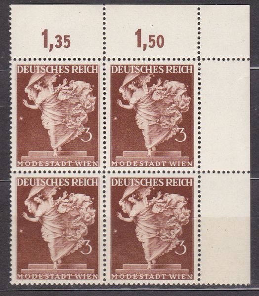 block - Deutsches Reich April 1933 bis 1945 - Seite 2 Drank716