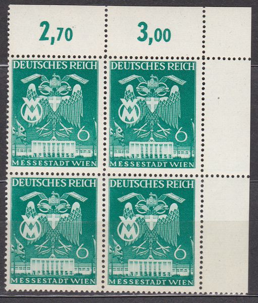 Deutsches Reich April 1933 bis 1945 - Seite 2 Drank717